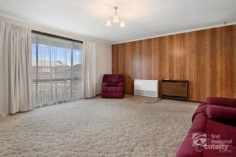 Property photo of 26 Boland Avenue Downlands TAS 7320