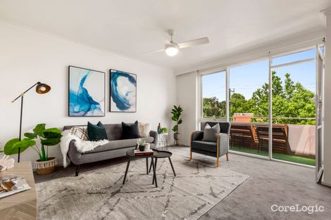 Property photo of 7/338-340 Inkerman Street St Kilda East VIC 3183
