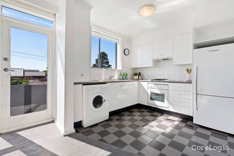 Property photo of 7/338-340 Inkerman Street St Kilda East VIC 3183