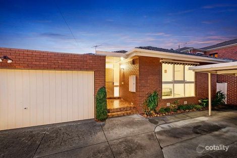 2/20 Kean St, Caulfield South, VIC 3162