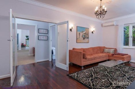 Property photo of 565 Jacoby Street Mahogany Creek WA 6072