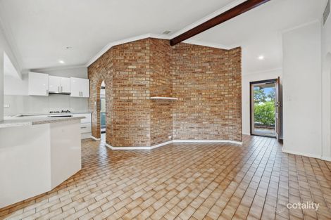 Property photo of 12 Dwyer Crescent Gosnells WA 6110