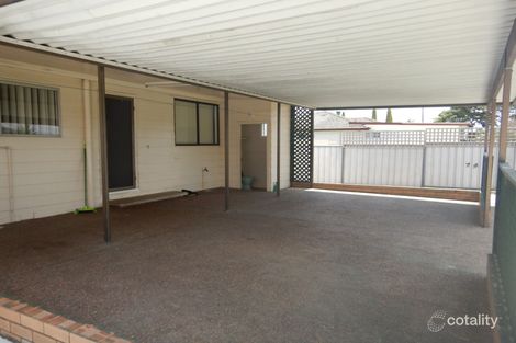 Property photo of 36 Lightfoot Street Cessnock NSW 2325
