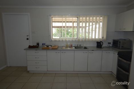 Property photo of 36 Lightfoot Street Cessnock NSW 2325