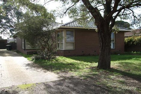 50 Smeaton Cl, Lara, VIC 3212