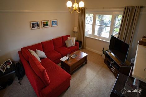 Property photo of 26 Granthorn Street Shepparton VIC 3630