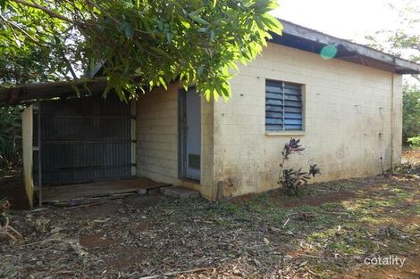 Property photo of 28 Cardier Road Wangan QLD 4871
