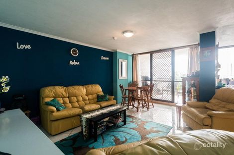 6/150 Duporth Ave, Maroochydore, QLD 4558