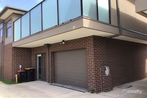 3/7 Stephenson St, Springvale, VIC 3171