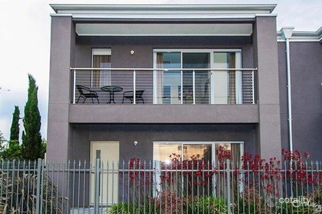 16/6 Grange Ct, Seaford, SA 5169