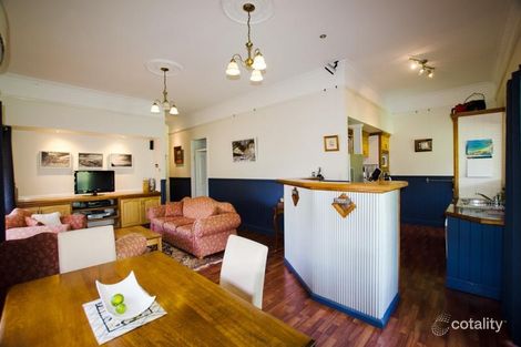 Property photo of 4 W M Hughes Street North Ipswich QLD 4305