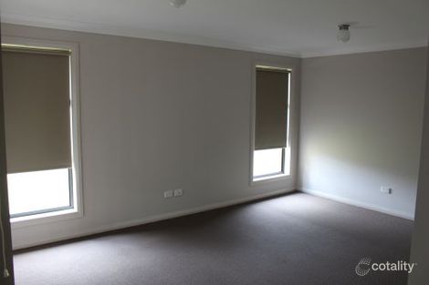 Property photo of 9 Devlin Close Leeton NSW 2705