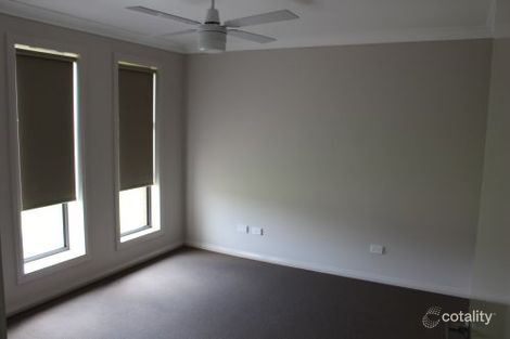 Property photo of 9 Devlin Close Leeton NSW 2705
