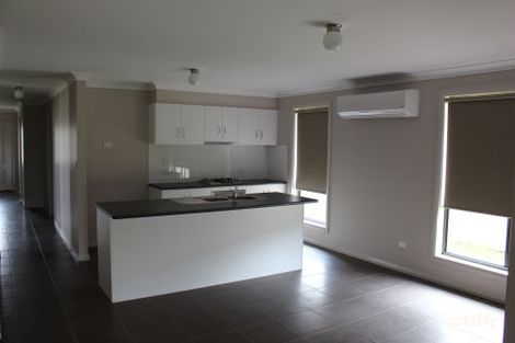 Property photo of 9 Devlin Close Leeton NSW 2705