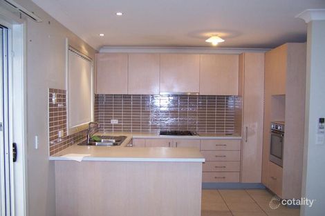 Property photo of 11 Mary Ann Drive Glenfield NSW 2167