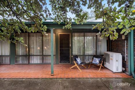 Property photo of 2/2 Neale Street Tea Tree Gully SA 5091