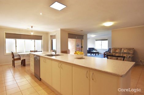 Property photo of 12 Northwood Court Invermay Park VIC 3350