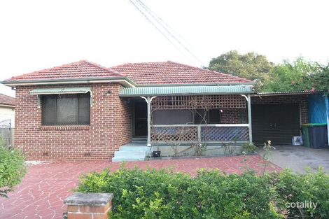 Property photo of 166 Juno Parade Greenacre NSW 2190