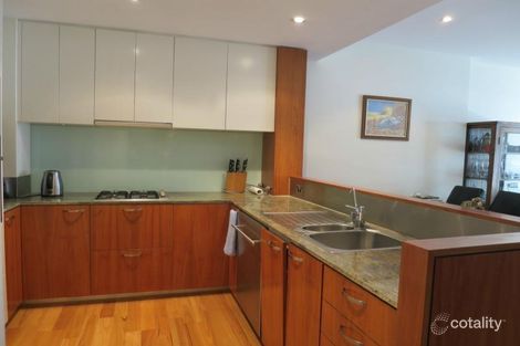 Property photo of 7/120 Princes Street Port Melbourne VIC 3207