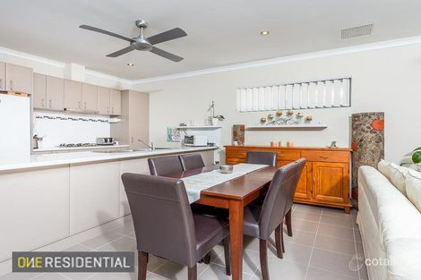 Property photo of 4/57 Bert Street Gosnells WA 6110