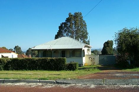 15 Denton St, Collie, WA 6225