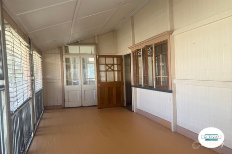 Property photo of 18-34 Trace Road North Maclean QLD 4280