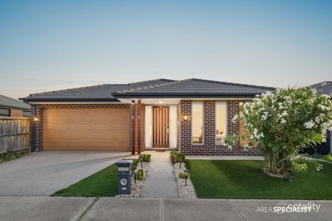 58 Indura Dr, Werribee, VIC 3030