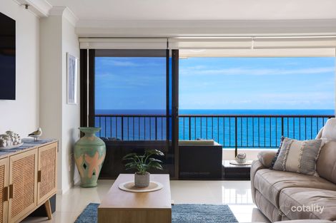 Property photo of 101/3554 Main Beach Parade Main Beach QLD 4217
