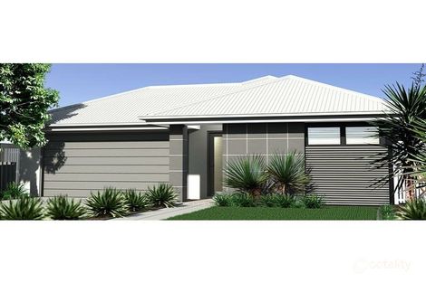 Property photo of 43 Stately Crescent Narangba QLD 4504