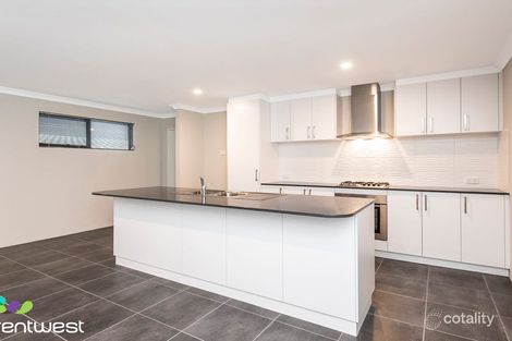 Property photo of 168 Lyon Road Aubin Grove WA 6164