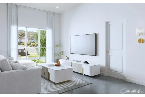 Property photo of 24 Wayfarer Drive Sussex Inlet NSW 2540