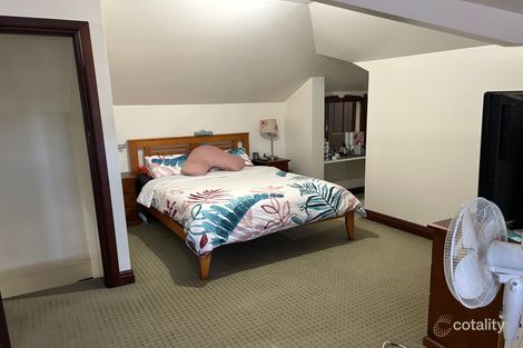 Property photo of 53-55 Robert Street Maitland SA 5573