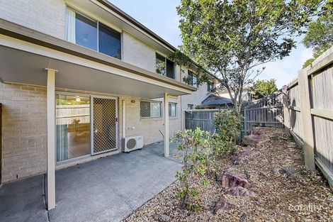 15/30 Carmarthen Cct, Pacific Pines, QLD 4211