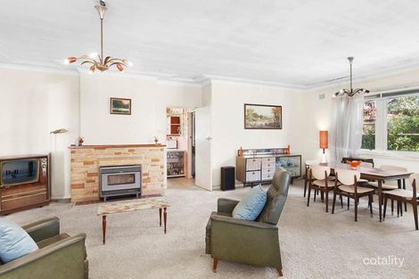Property photo of 3 Owen Avenue Baulkham Hills NSW 2153