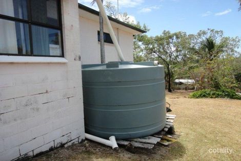 Property photo of 14 Bradbury Street Cooktown QLD 4895