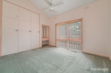 Property photo of 41 Denis Street Mitcham VIC 3132