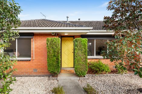 8/32-34 Clarendon St, Thornbury, VIC 3071