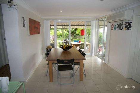 Property photo of 6 Bykool Avenue Kingsgrove NSW 2208