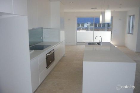 Property photo of 3/6 Eagle Street Ryde NSW 2112