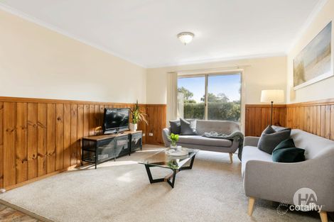 Property photo of 78 Warneet Road Blind Bight VIC 3980