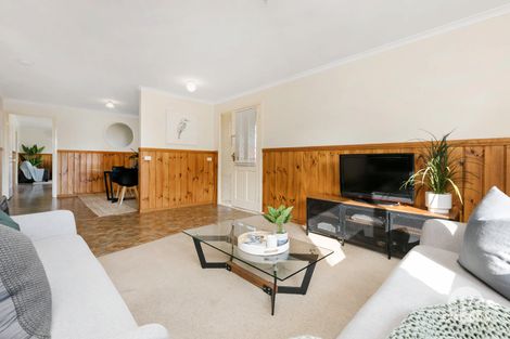 Property photo of 78 Warneet Road Blind Bight VIC 3980