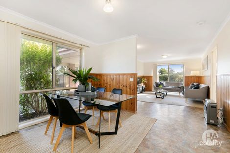 Property photo of 78 Warneet Road Blind Bight VIC 3980