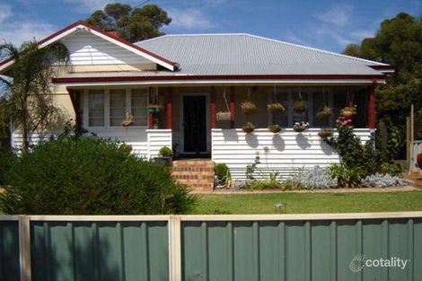 Property photo of 67 Ensign Street Narrogin WA 6312