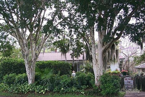 309 Birdwood Tce, Toowong, QLD 4066