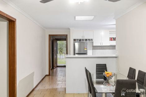 Property photo of 42 Barries Road Melton VIC 3337