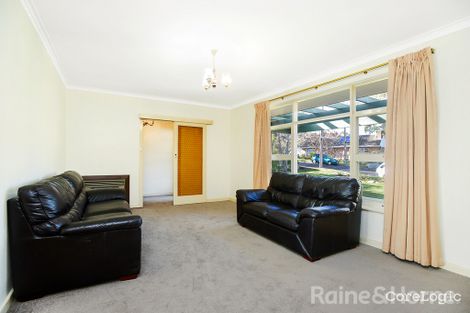 Property photo of 10 Kookaburra Crescent Hawthorndene SA 5051