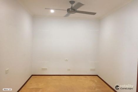 Property photo of 7 Avon Street Stratford QLD 4870