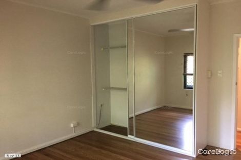 Property photo of 7 Avon Street Stratford QLD 4870