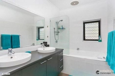 Property photo of 7 Avon Street Stratford QLD 4870