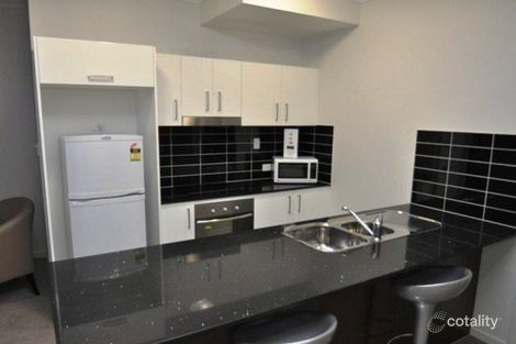 Property photo of 501/66 Oaka Lane Gladstone Central QLD 4680